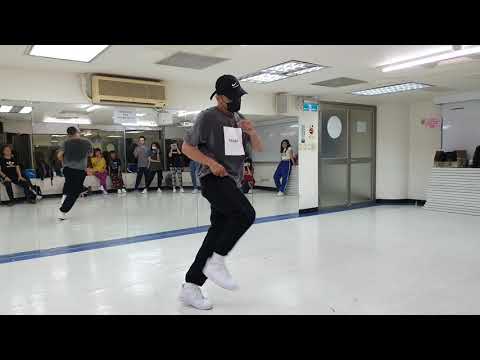 201117 PRETTY SAVAGE - BLACKPINK