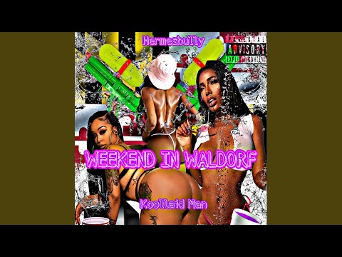 Slo Roast (Freestyle)