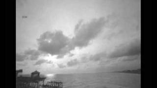 At Dusk - John Surman