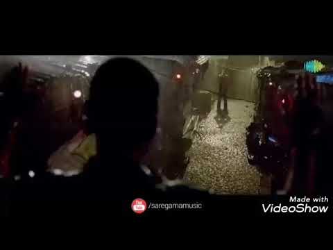 Abhay kumar PAL KAISA P...