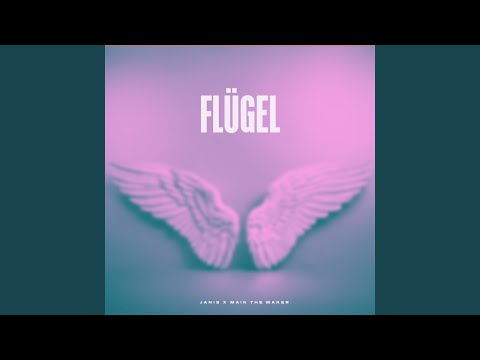 Flügel