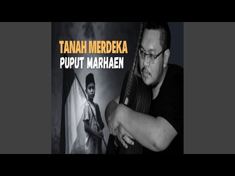 Tanah Merdeka