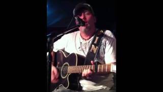 George Molton- Over A Woman