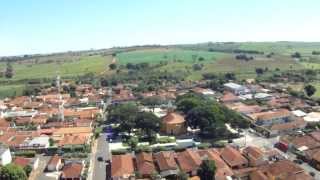 preview picture of video 'Adauto Vôo panorâmico em Orindiuva'
