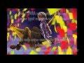 Hoshi no Sumika - Tiger & Bunny Ending 1 ...