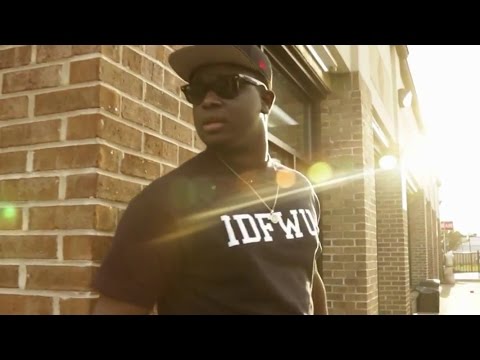 JB The One  - 049 (Official Video)