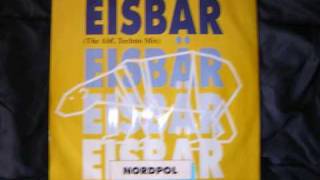 Nordpol - Eisbär (The Abf. Techno Mix)