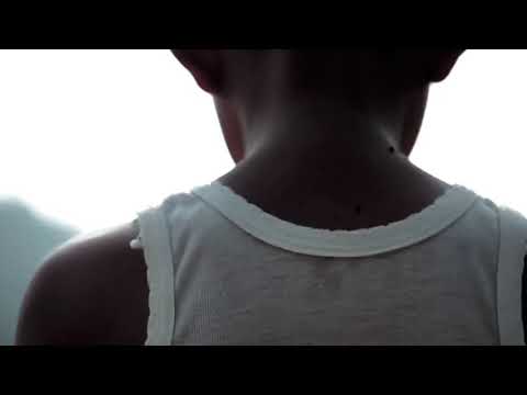 SUPERIOTS FEAT SHANIA - Terus Bersinar