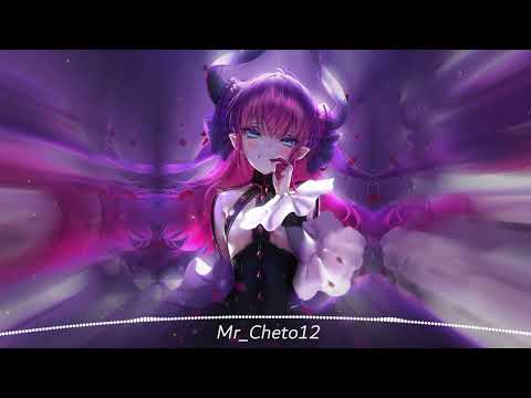 [Nightcore] - Animals x Centuries