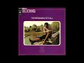 Ben E. King - I Guess It's Goodbye