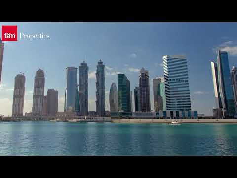 صورة مصغرة لفيديو العقار