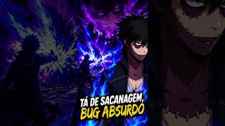 Impossível... O Bug Do Ataque Beta Continua🔥