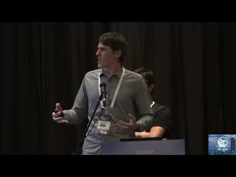 Trusted Types End to end injection safety at scale KRZYSZTOF KOTOWICZ MIKE SAMUEL