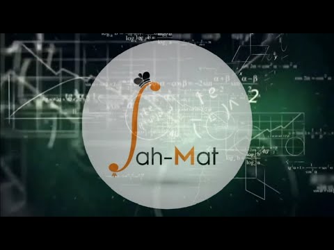 ŞAHMERDAN HOCA MEKANA GİRİŞ YAPTI 😊💪