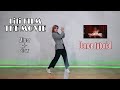 LILI S FILM The Movie Lisa Dance Tutorial Mirror Slow Sandie G