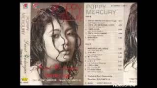 Download lagu #Tembang Lawas #Surat Undangan #Poppy Mercury ( Full Album ) mp3 Download lagu #Tembang Lawas #Surat Undangan #Poppy Mercury ( Full Album ) mp3
