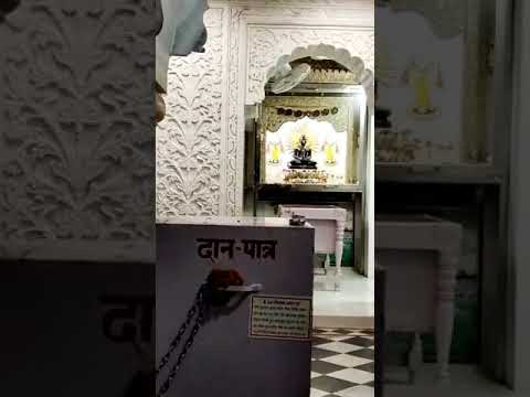 Stone Temple Carving Work