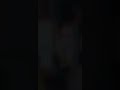 Actress Tamanna Bhatia Nipslip Bikinilook