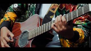 Download lagu lagu banjar baras kuning (cover)@PandaZChannel mp3 Download lagu lagu banjar baras kuning (cover)@PandaZChannel mp3