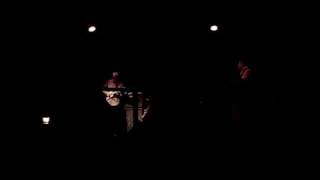 Allan Holdsworth - Medley Part 3/3 (6/11)