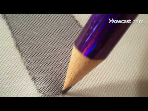 スクリーン印刷を行う方法 (How to Do Screen Printing)