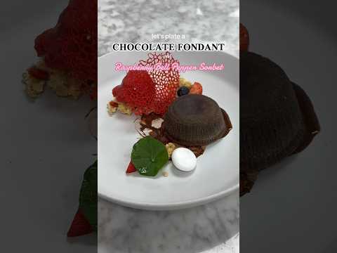 One of the best desserts ever! #food #trend #foodie #tea #foodtrends #dubai #dessert #chocolate