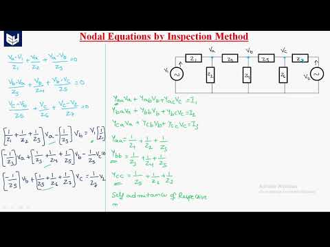Current | Formulae | Circuits Systems | Lec 1