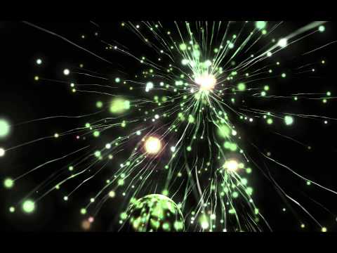 One Day She'll Love Me - Sting & Shawn Colvin