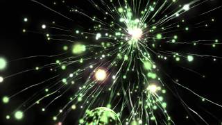 One Day She&#39;ll Love Me - Sting &amp; Shawn Colvin