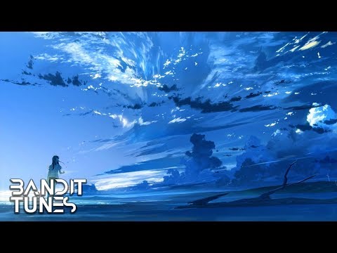 Eric Sharp - Monday Blues (ft. Zhao)