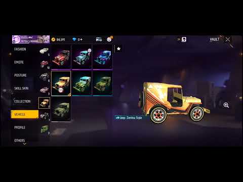 😍😍😍😍 my notopop Id but all collection 👍👍👍