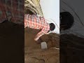 Mavit Ka Chor Saleem Khan Parvaj