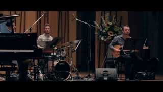 Question and answer & Chank