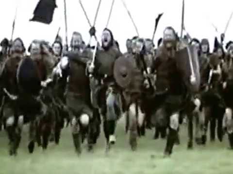 Braveheart Madmak Clann Wallace