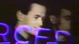 Kraftwerk - Neon Lights