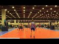 August Werner, OH Class of 2024: Milwaukee Highlights