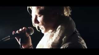 Mercucio - Tokyo [Official Music Video]