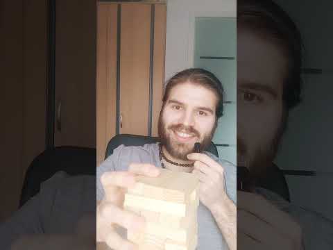 Warum 90% das Tempo von KI-Entwicklung unterschätzen 🤯