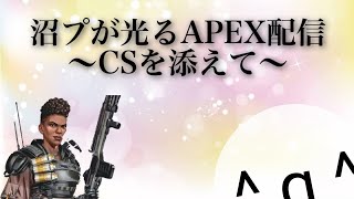 お汁粉はこしあんとつぶあんどっち派ですか