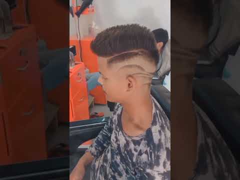 new Zoro dijain cut#2023 #hashtag #hairstyle #highlights 🔥🔥🔥🔥👍👍👌👌👌🥳