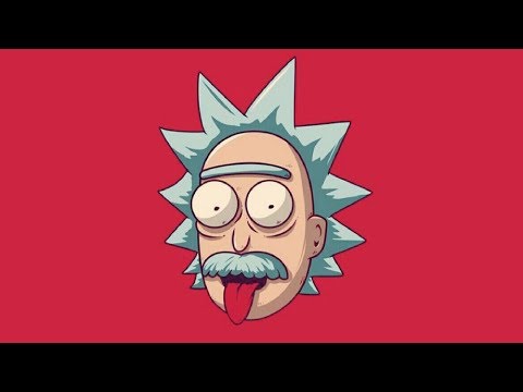 [FREE] Lil Pump x Famous Dex Type Beat | ''Insane'' | Type Beat Rap/Trap Instrumental 2018