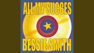 Standin&#39; In the Rain Blues