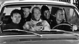 illegal 2001 wir müssen ein