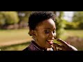 BWEBINYUMA  by Chris Evans Kaweesi Official HD
