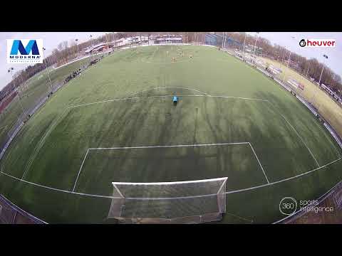 JO19-2 - Stevo JO19-1