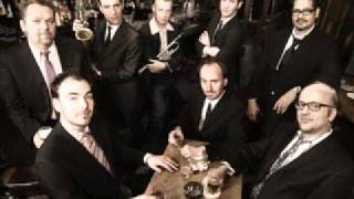 One for Kyra - New Cool Collective