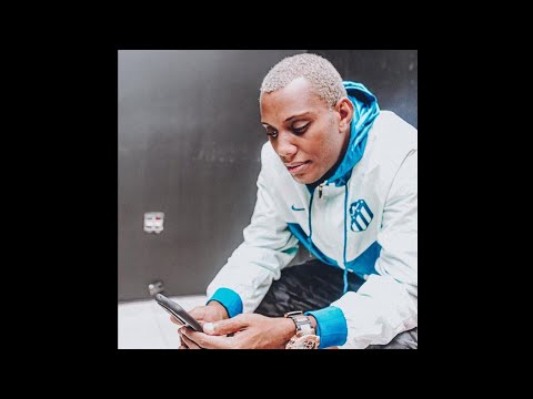 MC GW - ELA SÓ TEM 15 ANOS E SÓ GOSTA DE PLUG! 🔌🔌 (Prod. @thesagezin)