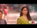 Kaathu Vaakula Rendu Kaadhal Love Propose Scene Vijay Sethupathi Nayanthara