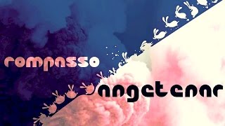 Rompasso - Gaillardia (Original Mix)