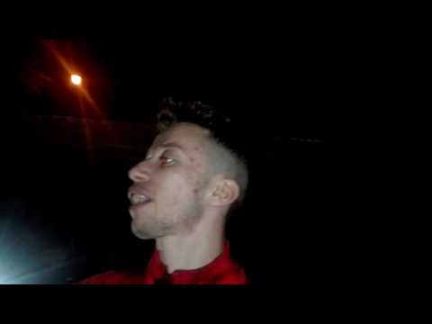 Lil vs Blapin (BATALLON) - FINAL - Jueves Battle